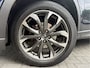 Mazda CX-5 2.0 SkyActiv-G 165 GT-M Line 2WD