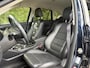 Mazda CX-5 2.0 SkyActiv-G 165 GT-M Line 2WD