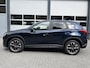 Mazda CX-5 2.0 SkyActiv-G 165 GT-M Line 2WD