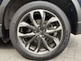 Mazda CX-5 2.0 SkyActiv-G 165 GT-M Line 2WD