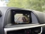 Mazda CX-5 2.0 SkyActiv-G 165 GT-M Line 2WD