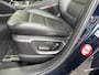 Mazda CX-5 2.0 SkyActiv-G 165 GT-M Line 2WD