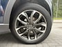 Mazda CX-5 2.0 SkyActiv-G 165 GT-M Line 2WD