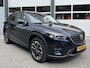 Mazda CX-5 2.0 SkyActiv-G 165 GT-M Line 2WD