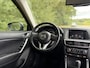 Mazda CX-5 2.0 SkyActiv-G 165 GT-M Line 2WD