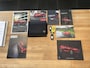 Mazda CX-5 2.0 SkyActiv-G 165 GT-M Line 2WD