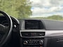 Mazda CX-5 2.0 SkyActiv-G 165 GT-M Line 2WD