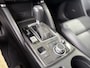 Mazda CX-5 2.0 SkyActiv-G 165 GT-M Line 2WD