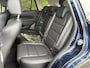 Mazda CX-5 2.0 SkyActiv-G 165 GT-M Line 2WD