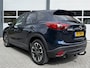 Mazda CX-5 2.0 SkyActiv-G 165 GT-M Line 2WD