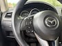 Mazda CX-5 2.0 SkyActiv-G 165 GT-M Line 2WD