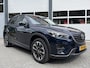 Mazda CX-5 2.0 SkyActiv-G 165 GT-M Line 2WD