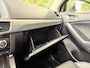 Mazda CX-5 2.0 SkyActiv-G 165 GT-M Line 2WD