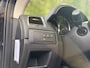 Mazda CX-5 2.0 SkyActiv-G 165 GT-M Line 2WD