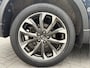 Mazda CX-5 2.0 SkyActiv-G 165 GT-M Line 2WD