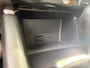 Mazda CX-5 2.0 SkyActiv-G 165 GT-M Line 2WD