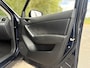 Mazda CX-5 2.0 SkyActiv-G 165 GT-M Line 2WD