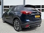 Mazda CX-5 2.0 SkyActiv-G 165 GT-M Line 2WD