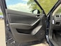 Mazda CX-5 2.0 SkyActiv-G 165 GT-M Line 2WD