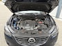 Mazda CX-5 2.0 SkyActiv-G 165 GT-M Line 2WD