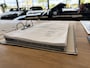 Mazda CX-5 2.0 SkyActiv-G 165 GT-M Line 2WD