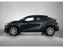 Toyota C-HR / C-HR+ 1.8 Hybrid 140 Dynamic + | BTW voertuig | Groot Multimediascherm | Stoel+Stuurverwarming | Dodehoek detectie | Parkeersensoren voor+achter | Navigatie | Apple CarPlay/Android Auto | Cruise Control Adaptive |