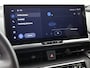Toyota C-HR / C-HR+ 1.8 Hybrid 140 Dynamic + | BTW voertuig | Groot Multimediascherm | Stoel+Stuurverwarming | Dodehoek detectie | Parkeersensoren voor+achter | Navigatie | Apple CarPlay/Android Auto | Cruise Control Adaptive |
