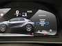 Toyota C-HR / C-HR+ 1.8 Hybrid 140 Dynamic + | BTW voertuig | Groot Multimediascherm | Stoel+Stuurverwarming | Dodehoek detectie | Parkeersensoren voor+achter | Navigatie | Apple CarPlay/Android Auto | Cruise Control Adaptive |
