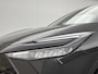 Toyota C-HR / C-HR+ 1.8 Hybrid 140 Dynamic + | BTW voertuig | Groot Multimediascherm | Stoel+Stuurverwarming | Dodehoek detectie | Parkeersensoren voor+achter | Navigatie | Apple CarPlay/Android Auto | Cruise Control Adaptive |
