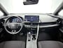 Toyota C-HR / C-HR+ 1.8 Hybrid 140 Dynamic + | BTW voertuig | Groot Multimediascherm | Stoel+Stuurverwarming | Dodehoek detectie | Parkeersensoren voor+achter | Navigatie | Apple CarPlay/Android Auto | Cruise Control Adaptive |