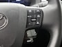 Toyota C-HR / C-HR+ 1.8 Hybrid 140 Dynamic + | BTW voertuig | Groot Multimediascherm | Stoel+Stuurverwarming | Dodehoek detectie | Parkeersensoren voor+achter | Navigatie | Apple CarPlay/Android Auto | Cruise Control Adaptive |