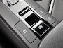 Toyota C-HR / C-HR+ 1.8 Hybrid 140 Dynamic + | BTW voertuig | Groot Multimediascherm | Stoel+Stuurverwarming | Dodehoek detectie | Parkeersensoren voor+achter | Navigatie | Apple CarPlay/Android Auto | Cruise Control Adaptive |