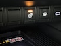 Toyota C-HR / C-HR+ 1.8 Hybrid 140 Dynamic + | BTW voertuig | Groot Multimediascherm | Stoel+Stuurverwarming | Dodehoek detectie | Parkeersensoren voor+achter | Navigatie | Apple CarPlay/Android Auto | Cruise Control Adaptive |