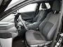 Toyota C-HR / C-HR+ 1.8 Hybrid 140 Dynamic + | BTW voertuig | Groot Multimediascherm | Stoel+Stuurverwarming | Dodehoek detectie | Parkeersensoren voor+achter | Navigatie | Apple CarPlay/Android Auto | Cruise Control Adaptive |