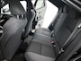 Toyota C-HR / C-HR+ 1.8 Hybrid 140 Dynamic + | BTW voertuig | Groot Multimediascherm | Stoel+Stuurverwarming | Dodehoek detectie | Parkeersensoren voor+achter | Navigatie | Apple CarPlay/Android Auto | Cruise Control Adaptive |