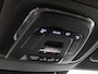 Toyota C-HR / C-HR+ 1.8 Hybrid 140 Dynamic + | BTW voertuig | Groot Multimediascherm | Stoel+Stuurverwarming | Dodehoek detectie | Parkeersensoren voor+achter | Navigatie | Apple CarPlay/Android Auto | Cruise Control Adaptive |
