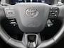 Toyota C-HR / C-HR+ 1.8 Hybrid 140 Dynamic + | BTW voertuig | Groot Multimediascherm | Stoel+Stuurverwarming | Dodehoek detectie | Parkeersensoren voor+achter | Navigatie | Apple CarPlay/Android Auto | Cruise Control Adaptive |
