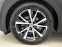 Toyota C-HR / C-HR+ 1.8 Hybrid 140 Dynamic + | BTW voertuig | Groot Multimediascherm | Stoel+Stuurverwarming | Dodehoek detectie | Parkeersensoren voor+achter | Navigatie | Apple CarPlay/Android Auto | Cruise Control Adaptive |