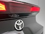 Toyota C-HR / C-HR+ 1.8 Hybrid 140 Dynamic + | BTW voertuig | Groot Multimediascherm | Stoel+Stuurverwarming | Dodehoek detectie | Parkeersensoren voor+achter | Navigatie | Apple CarPlay/Android Auto | Cruise Control Adaptive |
