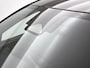 Toyota C-HR / C-HR+ 1.8 Hybrid 140 Dynamic + | BTW voertuig | Groot Multimediascherm | Stoel+Stuurverwarming | Dodehoek detectie | Parkeersensoren voor+achter | Navigatie | Apple CarPlay/Android Auto | Cruise Control Adaptive |