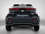Toyota C-HR / C-HR+ 1.8 Hybrid 140 Dynamic + | BTW voertuig | Groot Multimediascherm | Stoel+Stuurverwarming | Dodehoek detectie | Parkeersensoren voor+achter | Navigatie | Apple CarPlay/Android Auto | Cruise Control Adaptive |