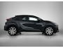 Toyota C-HR / C-HR+ 1.8 Hybrid 140 Dynamic + | BTW voertuig | Groot Multimediascherm | Stoel+Stuurverwarming | Dodehoek detectie | Parkeersensoren voor+achter | Navigatie | Apple CarPlay/Android Auto | Cruise Control Adaptive |