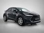 Toyota C-HR / C-HR+ 1.8 Hybrid 140 Dynamic + | BTW voertuig | Groot Multimediascherm | Stoel+Stuurverwarming | Dodehoek detectie | Parkeersensoren voor+achter | Navigatie | Apple CarPlay/Android Auto | Cruise Control Adaptive |