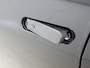 Toyota C-HR / C-HR+ 1.8 Hybrid 140 Dynamic + | BTW voertuig | Groot Multimediascherm | Stoel+Stuurverwarming | Dodehoek detectie | Parkeersensoren voor+achter | Navigatie | Apple CarPlay/Android Auto | Cruise Control Adaptive |