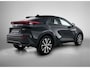 Toyota C-HR / C-HR+ 1.8 Hybrid 140 Dynamic + | BTW voertuig | Groot Multimediascherm | Stoel+Stuurverwarming | Dodehoek detectie | Parkeersensoren voor+achter | Navigatie | Apple CarPlay/Android Auto | Cruise Control Adaptive |