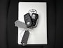 Toyota C-HR / C-HR+ 1.8 Hybrid 140 Dynamic + | BTW voertuig | Groot Multimediascherm | Stoel+Stuurverwarming | Dodehoek detectie | Parkeersensoren voor+achter | Navigatie | Apple CarPlay/Android Auto | Cruise Control Adaptive |