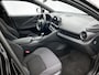 Toyota C-HR / C-HR+ 1.8 Hybrid 140 Dynamic + | BTW voertuig | Groot Multimediascherm | Stoel+Stuurverwarming | Dodehoek detectie | Parkeersensoren voor+achter | Navigatie | Apple CarPlay/Android Auto | Cruise Control Adaptive |