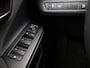 Toyota C-HR / C-HR+ 1.8 Hybrid 140 Dynamic + | BTW voertuig | Groot Multimediascherm | Stoel+Stuurverwarming | Dodehoek detectie | Parkeersensoren voor+achter | Navigatie | Apple CarPlay/Android Auto | Cruise Control Adaptive |