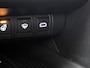 Toyota C-HR / C-HR+ 1.8 Hybrid 140 Dynamic + | BTW voertuig | Groot Multimediascherm | Stoel+Stuurverwarming | Dodehoek detectie | Parkeersensoren voor+achter | Navigatie | Apple CarPlay/Android Auto | Cruise Control Adaptive |