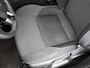 Toyota C-HR / C-HR+ 1.8 Hybrid 140 Dynamic + | BTW voertuig | Groot Multimediascherm | Stoel+Stuurverwarming | Dodehoek detectie | Parkeersensoren voor+achter | Navigatie | Apple CarPlay/Android Auto | Cruise Control Adaptive |